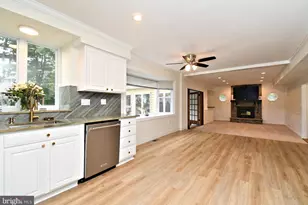 817 Stark Cir, Yardley, PA 19067 - Photo 14