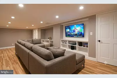 817 Stark Circle, Yardley, PA 19067 - Photo 44