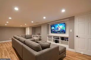 817 Stark Cir, Yardley, PA 19067 - Photo 44