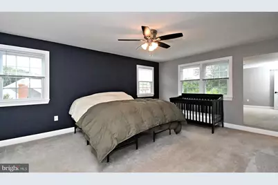817 Stark Circle, Yardley, PA 19067 - Photo 32