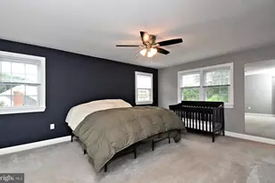 817 Stark Cir, Yardley, PA 19067 - Photo 32