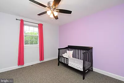 817 Stark Circle, Yardley, PA 19067 - Photo 38