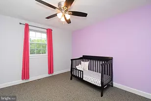 817 Stark Cir, Yardley, PA 19067 - Photo 38