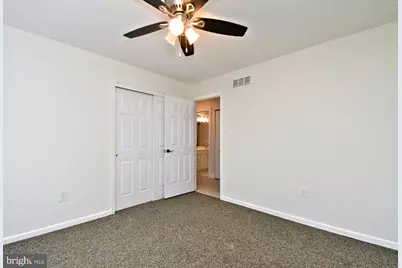 817 Stark Circle, Yardley, PA 19067 - Photo 36