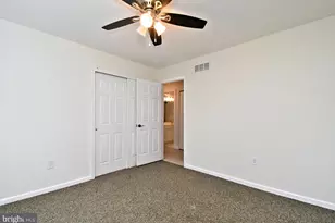817 Stark Cir, Yardley, PA 19067 - Photo 36
