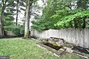 817 Stark Cir, Yardley, PA 19067 - Photo 56
