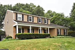 817 Stark Cir, Yardley, PA 19067 - Photo 4