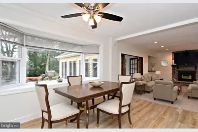 817 Stark Circle, Yardley, PA 19067 - Photo 20