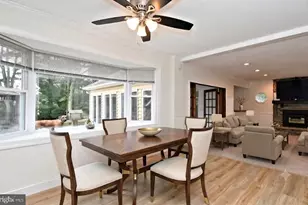 817 Stark Cir, Yardley, PA 19067 - Photo 20