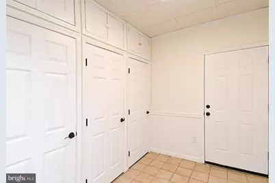 817 Stark Circle, Yardley, PA 19067 - Photo 30