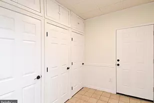 817 Stark Cir, Yardley, PA 19067 - Photo 30