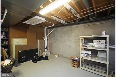 817 Stark Circle, Yardley, PA 19067 - Photo 50