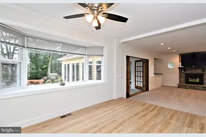 817 Stark Circle, Yardley, PA 19067 - Photo 20