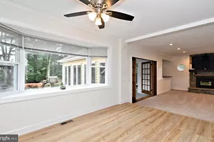817 Stark Cir, Yardley, PA 19067 - Photo 20