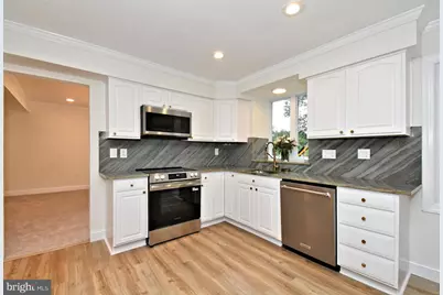 817 Stark Circle, Yardley, PA 19067 - Photo 16