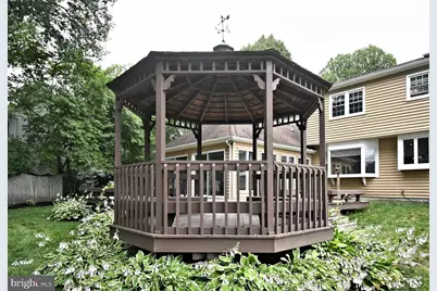 817 Stark Circle, Yardley, PA 19067 - Photo 62