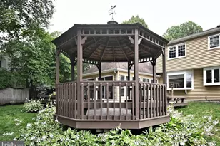 817 Stark Cir, Yardley, PA 19067 - Photo 62