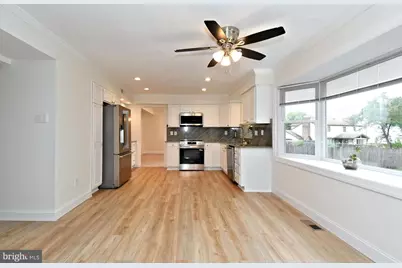 817 Stark Circle, Yardley, PA 19067 - Photo 22