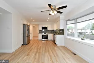 817 Stark Cir, Yardley, PA 19067 - Photo 22