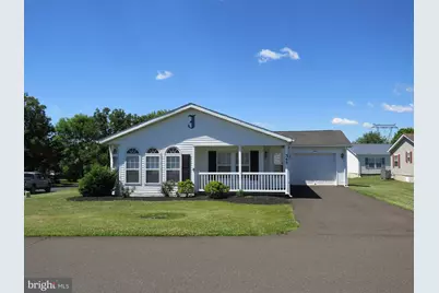 342 Spring Meadow Circle, New Hope, PA 18938 - Photo 40