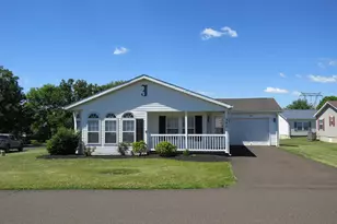 342 Spring Meadow Cir, New Hope, PA 18938 - Photo 40