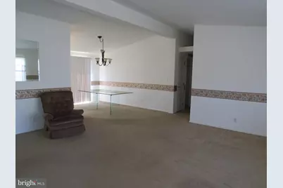 342 Spring Meadow Circle, New Hope, PA 18938 - Photo 8