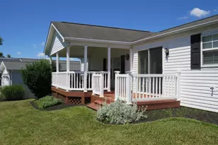 342 Spring Meadow Cir, New Hope, PA 18938 - Photo 34