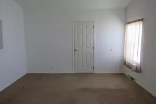 342 Spring Meadow Cir, New Hope, PA 18938 - Photo 24