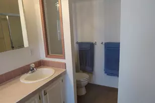 342 Spring Meadow Cir, New Hope, PA 18938 - Photo 28
