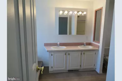 342 Spring Meadow Circle, New Hope, PA 18938 - Photo 26