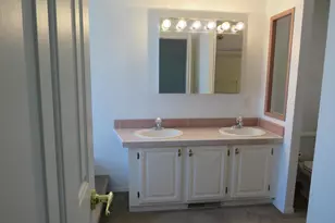 342 Spring Meadow Cir, New Hope, PA 18938 - Photo 26