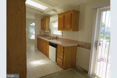 342 Spring Meadow Circle, New Hope, PA 18938 - Photo 14