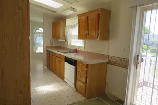 342 Spring Meadow Cir, New Hope, PA 18938 - Photo 14