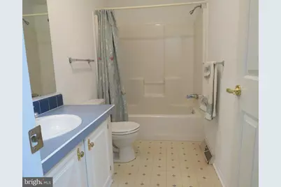 342 Spring Meadow Circle, New Hope, PA 18938 - Photo 22