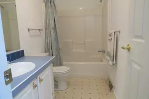 342 Spring Meadow Cir, New Hope, PA 18938 - Photo 22
