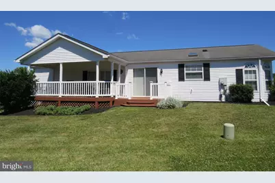 342 Spring Meadow Circle, New Hope, PA 18938 - Photo 32