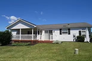 342 Spring Meadow Cir, New Hope, PA 18938 - Photo 32