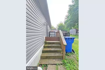 1302 Gibson Road #T 94, Bensalem, PA 19020 - Photo 4