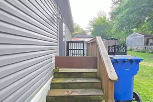 1302 Gibson Rd, Bensalem, PA 19020 - Photo 4