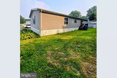 1302 Gibson Road #T 94, Bensalem, PA 19020 - Photo 6