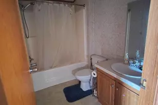 1302 Gibson Rd, Bensalem, PA 19020 - Photo 24
