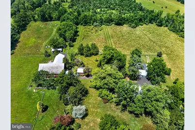 6693 Groveland Road, Pipersville, PA 18947 - Photo 38