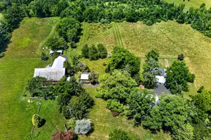 6693 Groveland Rd, Pipersville, PA 18947 - Photo 38