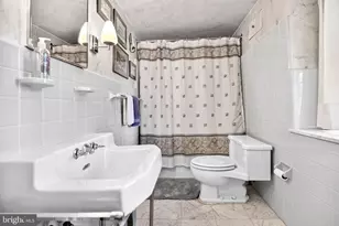 6693 Groveland Rd, Pipersville, PA 18947 - Photo 16