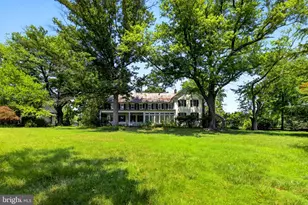 6693 Groveland Rd, Pipersville, PA 18947 - Photo 4