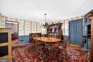 6693 Groveland Rd, Pipersville, PA 18947 - Photo 12