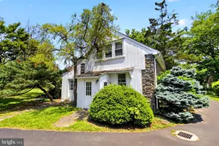 6693 Groveland Rd, Pipersville, PA 18947 - Photo 26