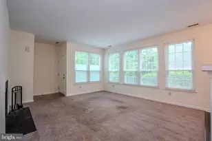 11108 Cornerstone Dr, Yardley, PA 19067 - Photo 4
