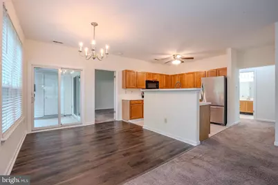 11108 Cornerstone Drive, Yardley, PA 19067 - Photo 10