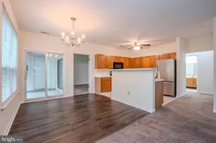 11108 Cornerstone Dr, Yardley, PA 19067 - Photo 10